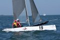 Sun40D_IMG_5605.CR2