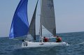 Sun40D_IMG_6164.CR2