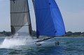 Sun40D_IMG_6253.CR2