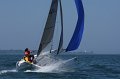 Sun40D_IMG_6263.CR2