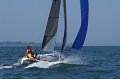 Sun40D_IMG_6264.CR2