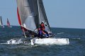 Wed40D_IMG_8870.CR2