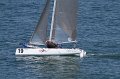 Wed7D_IMG_7886.CR2