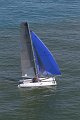 Wed7D_IMG_8183.CR2
