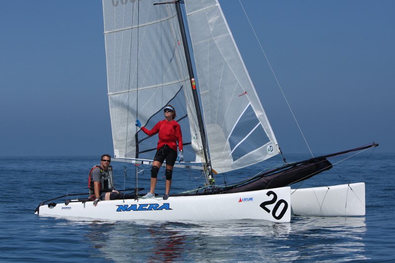 Mon40D_IMG_6515.CR2.jpg