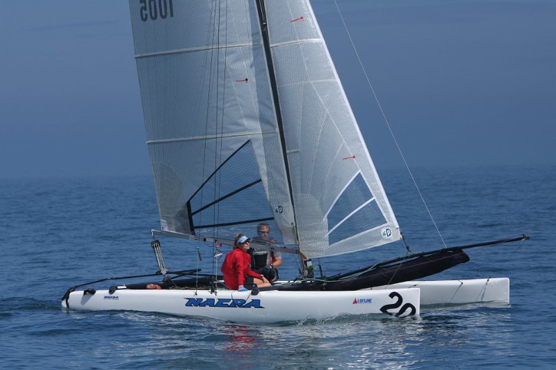 Mon40D_IMG_6518.CR2.jpg