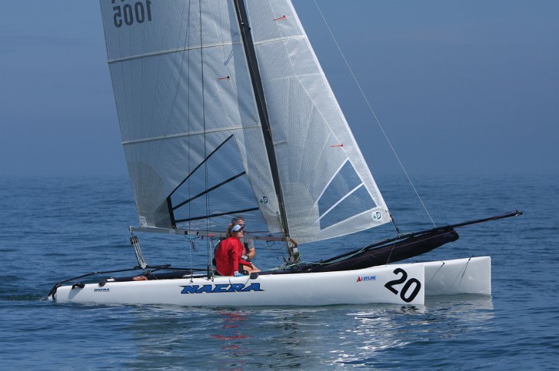 Mon40D_IMG_6520.CR2.jpg
