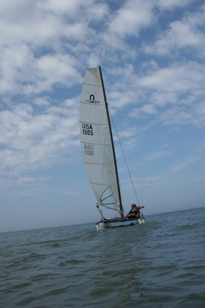 Sun20D_IMG_6676.JPG