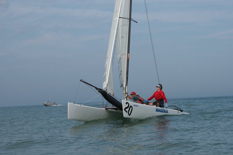 Sun20D_IMG_6842.JPG