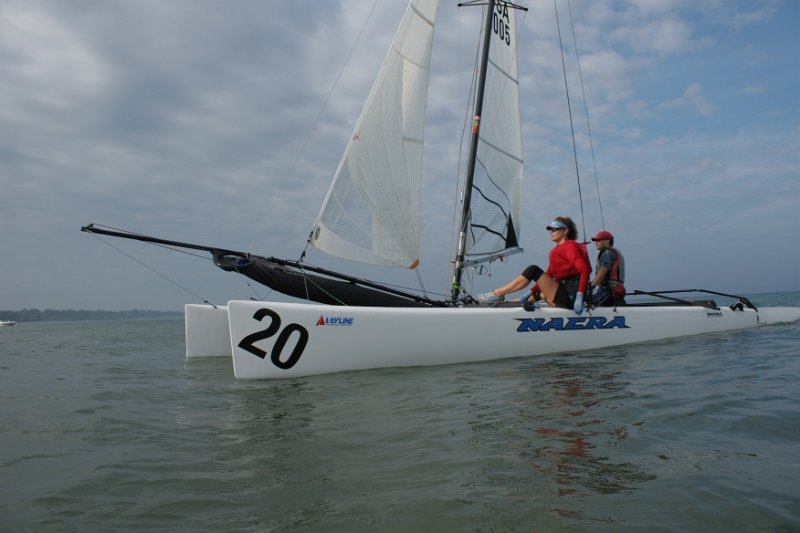Sun20D_IMG_6846.JPG