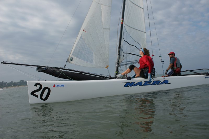 Sun20D_IMG_6848.JPG