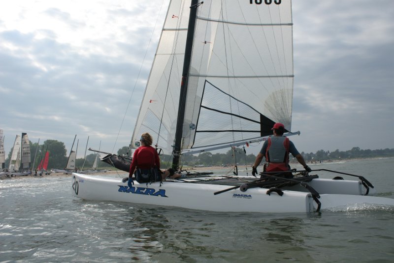 Sun20D_IMG_6850.JPG