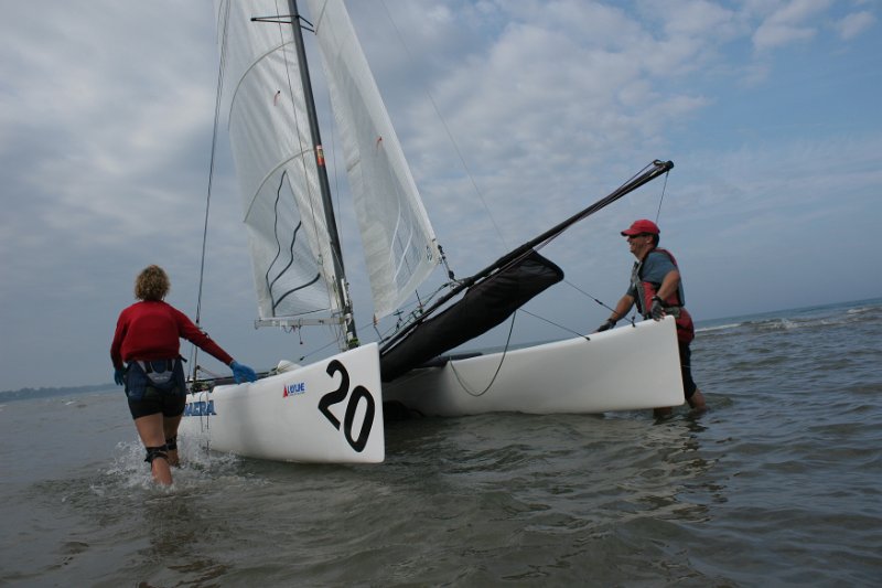 Sun20D_IMG_6872.JPG