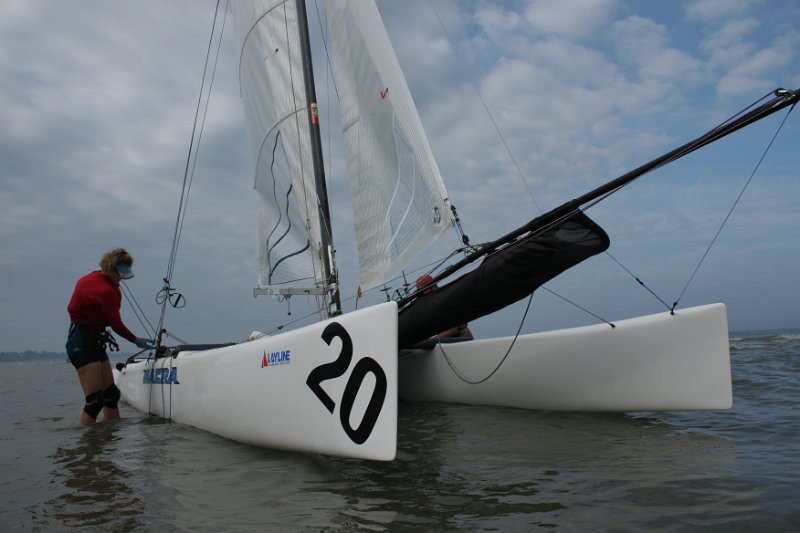 Sun20D_IMG_6874.JPG