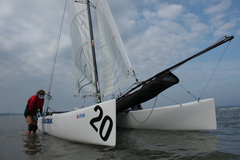 Sun20D_IMG_6875.JPG