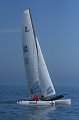 Mon40D_IMG_6516.CR2