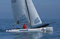 Mon40D_IMG_6520.CR2