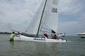 Sat20D_IMG_6086