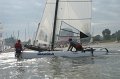 Sun20D_IMG_6856