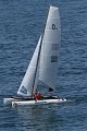 Wed7D_IMG_8306.CR2