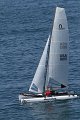 Wed7D_IMG_8309.CR2