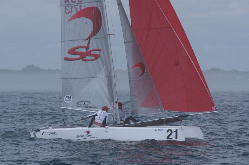 Mon40D_IMG_6348.CR2.jpg