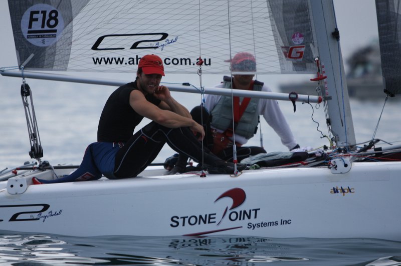 Wed40D_IMG_6694.CR2.jpg