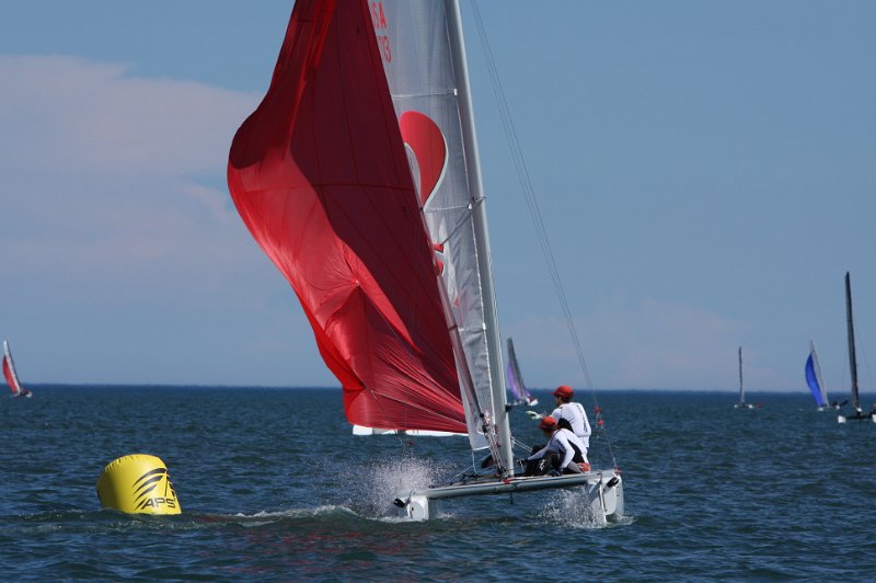 Wed40D_IMG_7380.CR2.jpg