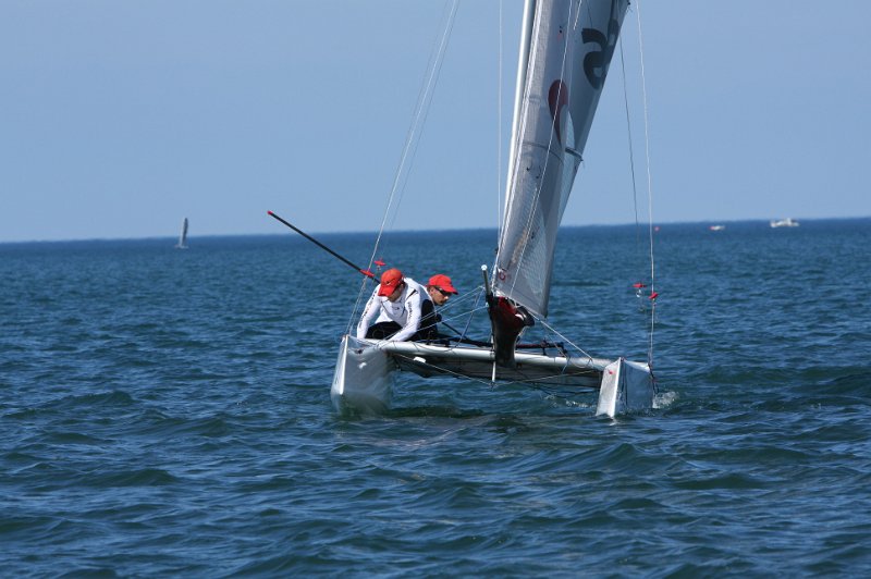 Wed40D_IMG_7799.CR2.jpg