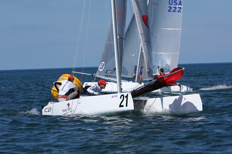 Wed40D_IMG_7804.CR2.jpg