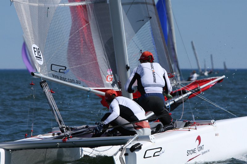 Wed40D_IMG_7812.CR2.jpg