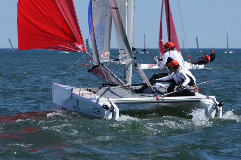 Wed40D_IMG_7815.CR2.jpg