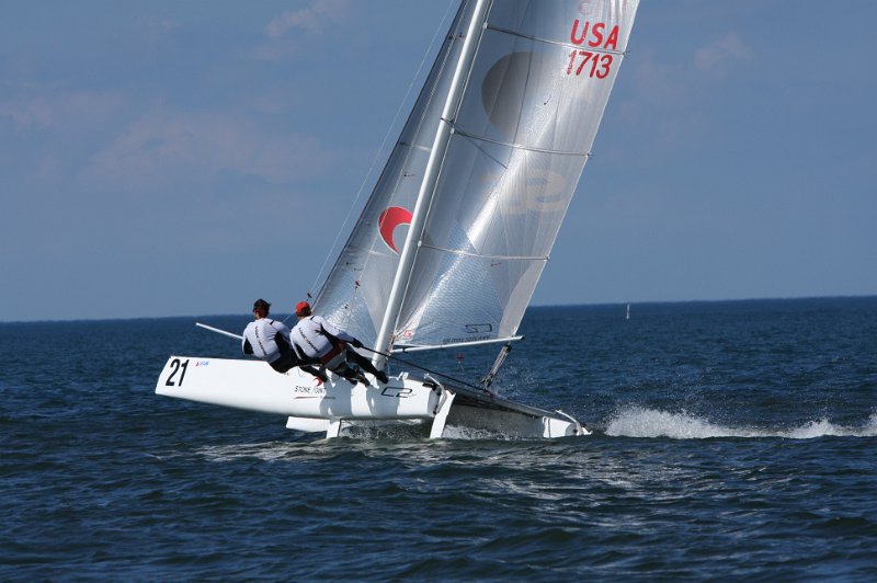 Wed40D_IMG_9348.CR2.jpg