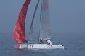 Mon40D_IMG_6437.CR2