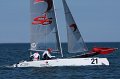 Wed40D_IMG_7378.CR2