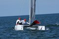 Wed40D_IMG_7801.CR2