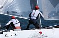 Wed40D_IMG_7810.CR2