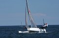 Wed40D_IMG_9339.CR2