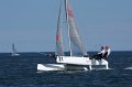 Wed40D_IMG_9341.CR2