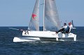 Wed40D_IMG_9343.CR2