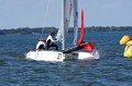 Wed40D_IMG_9353.CR2