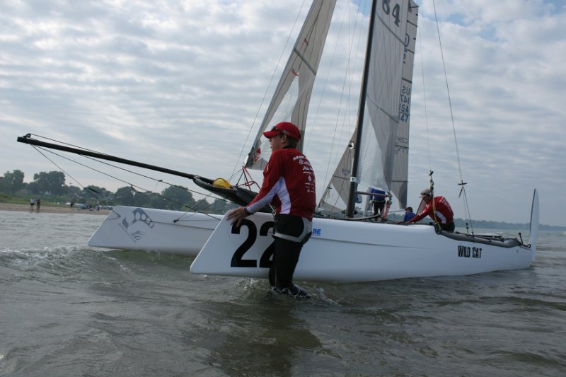 Sun20D_IMG_6775.JPG