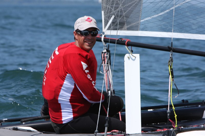Sun40D_IMG_5794.CR2.jpg