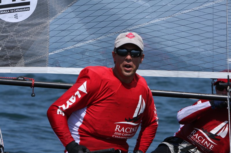 Sun40D_IMG_5795.CR2.jpg