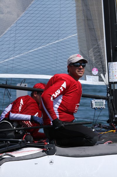 Sun40D_IMG_5797.CR2.jpg
