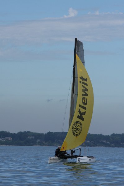 Wed40D_IMG_6655.CR2.jpg