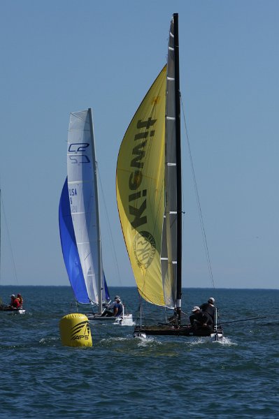 Wed40D_IMG_7413.CR2.jpg