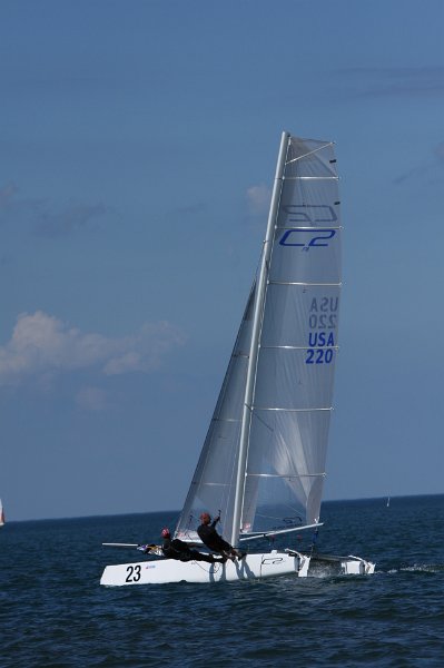 Wed40D_IMG_7723.CR2.jpg