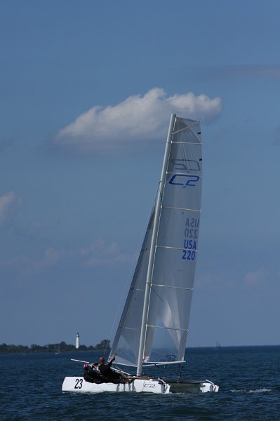 Wed40D_IMG_7724.CR2.jpg