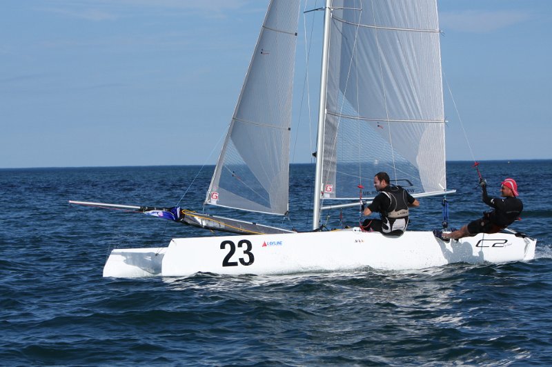 Wed40D_IMG_9644.CR2.jpg